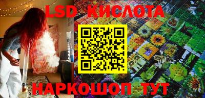 амф Коммунар