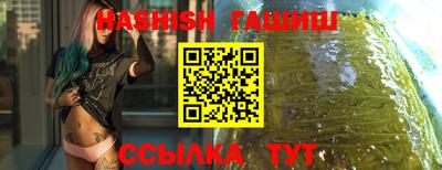 хмурый Краснознаменск